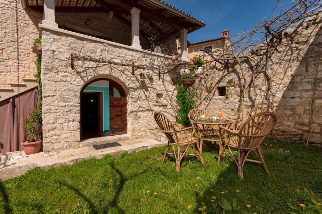 Ảnh 4
