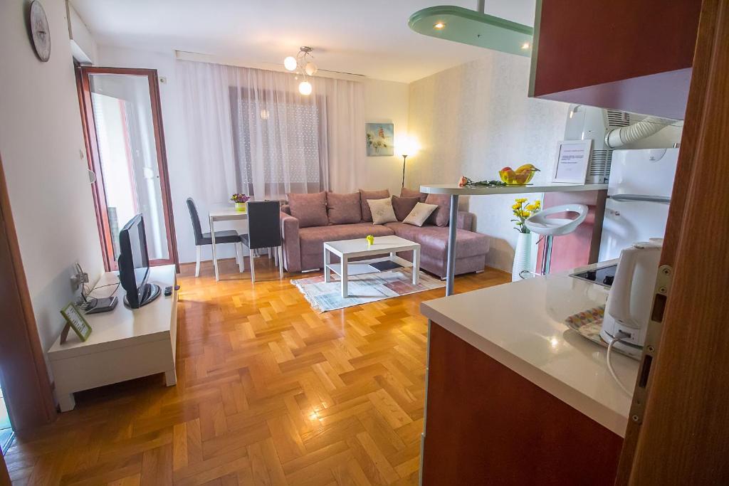 Stan na Dan Banja Luka - 3