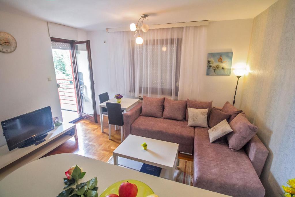 Stan na Dan Banja Luka - 2