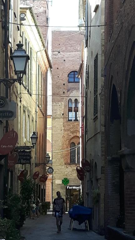 Torre Cepollini - 3