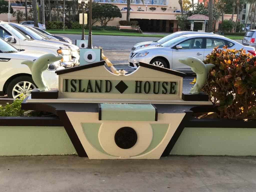 Island House Redington Beach Island House Redington Beach