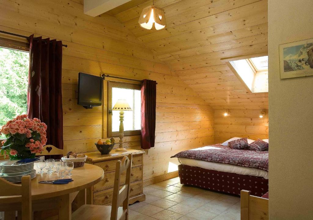 Studio Bel'Alp - 2