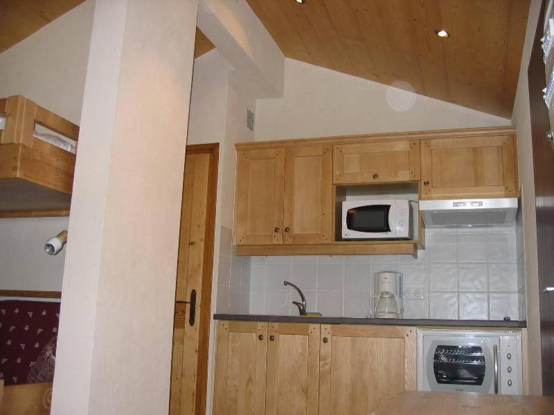 Studio Bel'Alp - 4