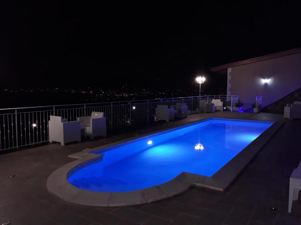 Villa Catie photo