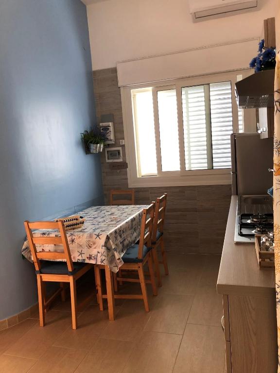 Appartamento Chiara - 3