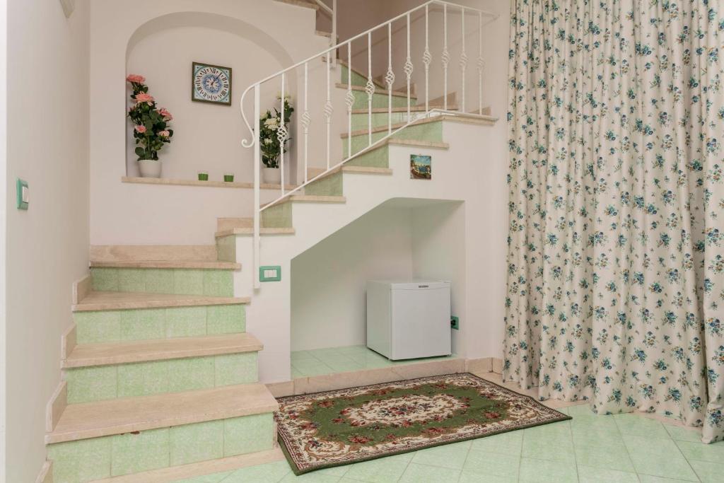 Casa Pamela photo