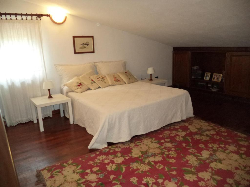Villa Aunti photo