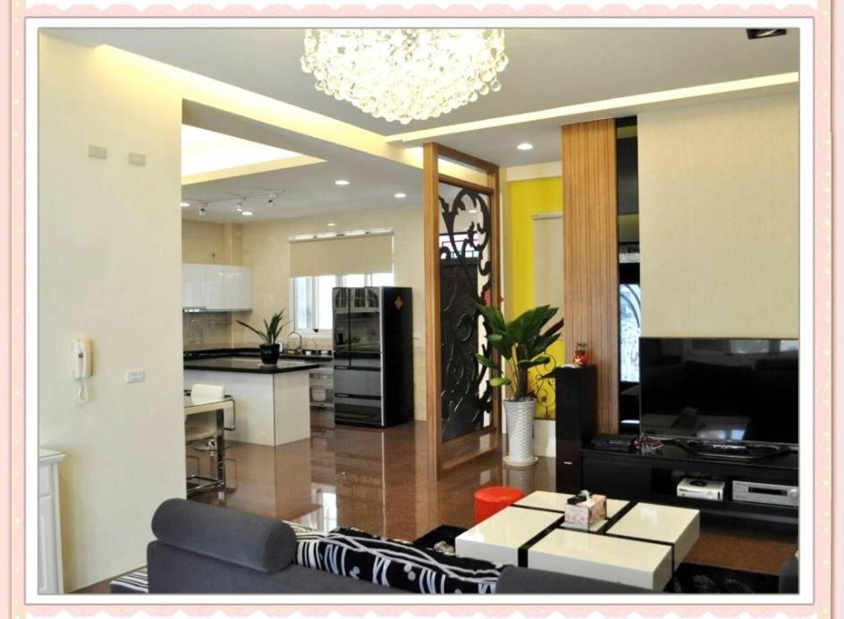 FiFI House 호텔 이미지 2