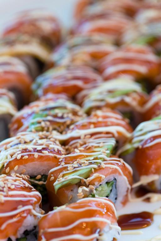 Ēdiens un dzērieni