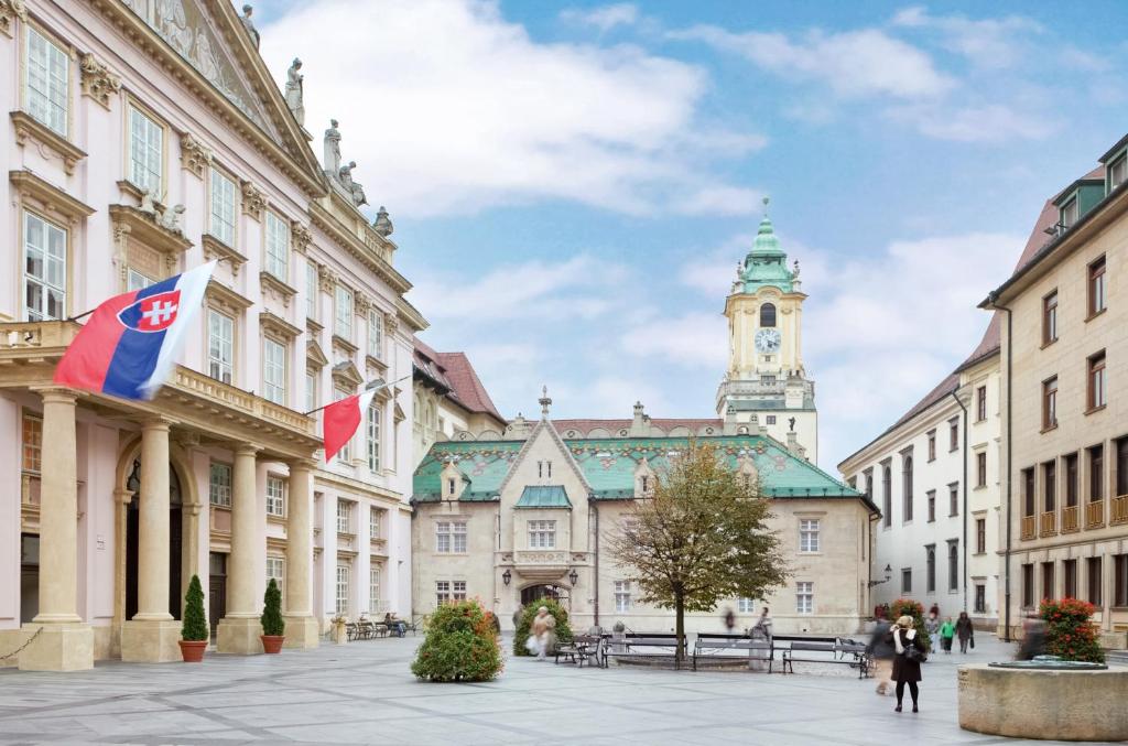 Közeli látványosságok