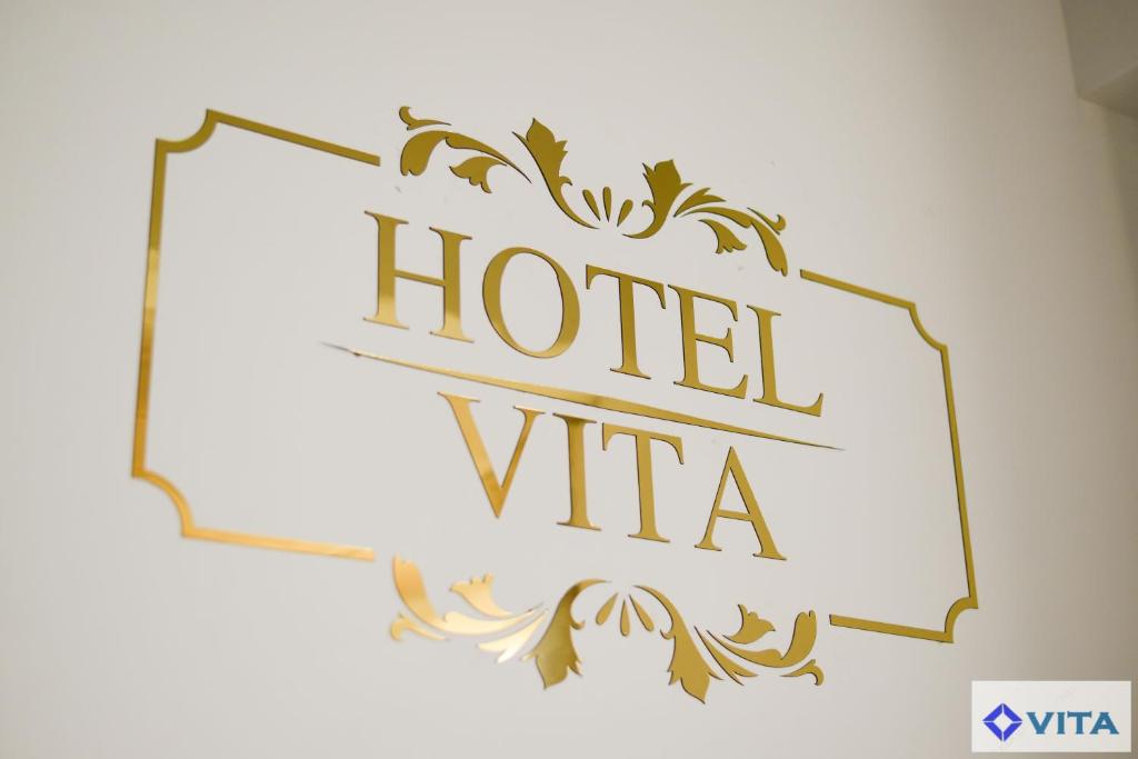 Hotel Vita photo