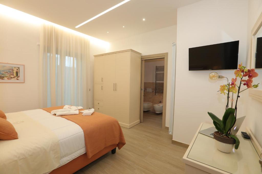 Relais Ohana photo