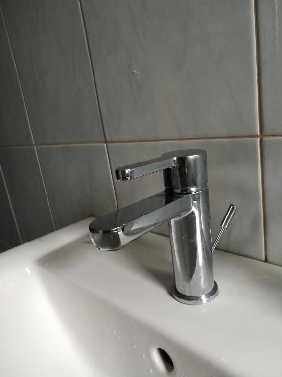 ヴェニス アメージング ハウス - Location image