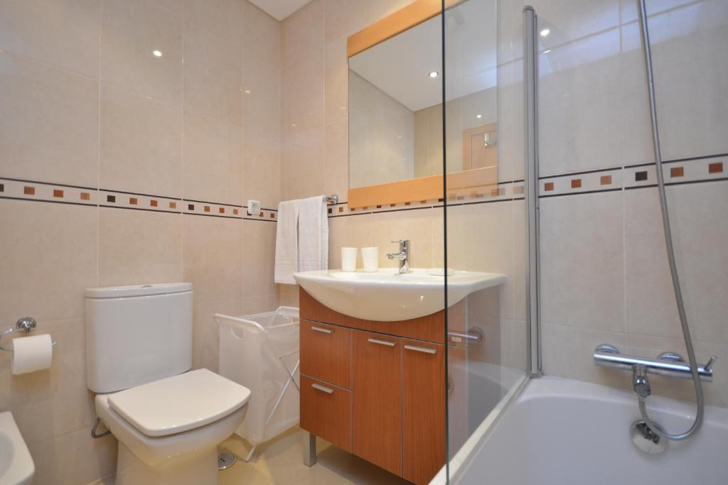 Millennium Golf Residences photo