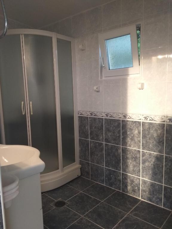 Apartman "Marko" - 4