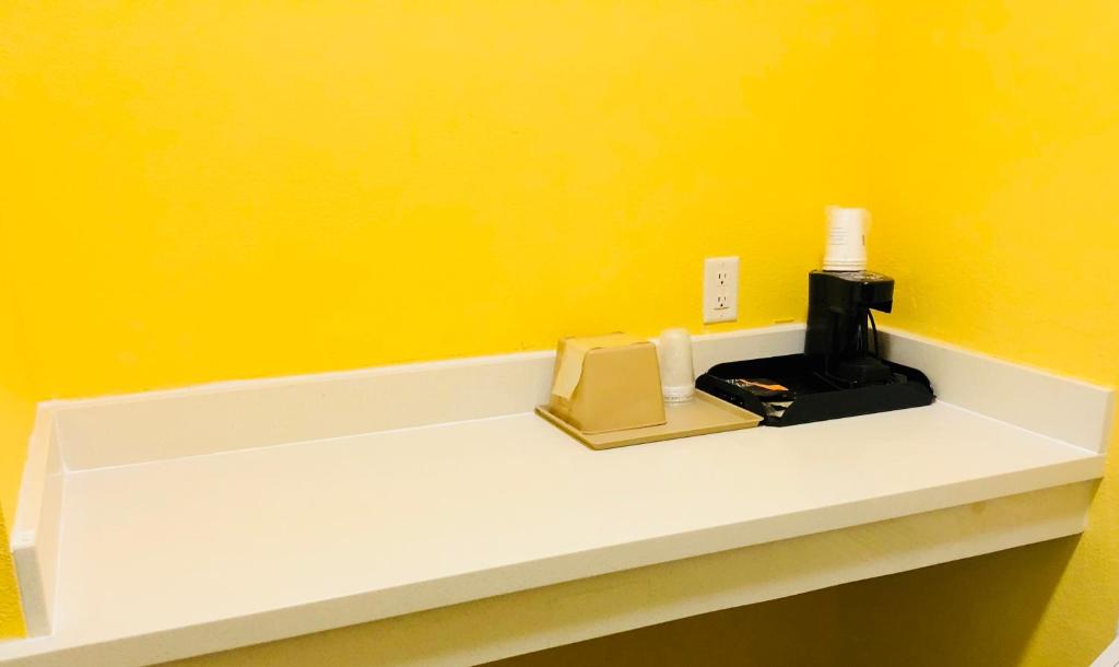 편의 시설/서비스