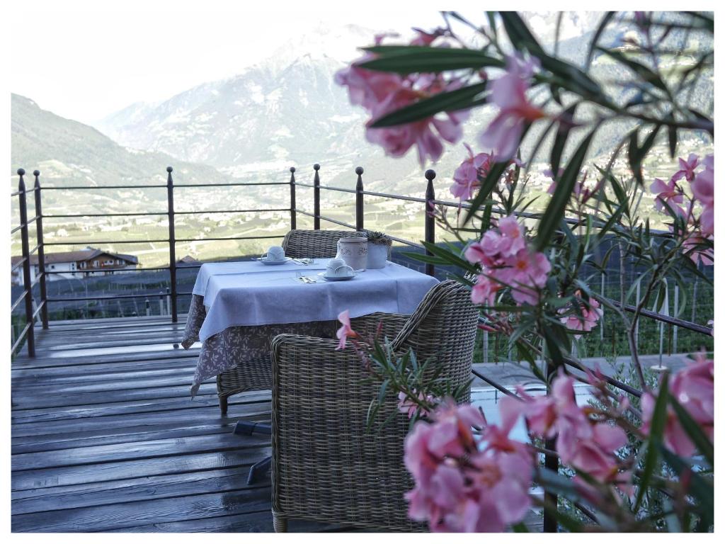 B & B Gurterhof - 5