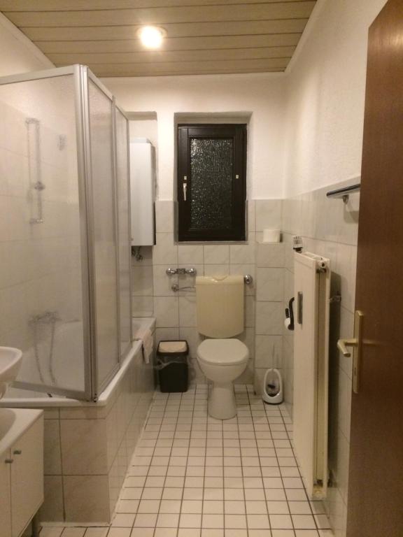 Abels Appartements photo