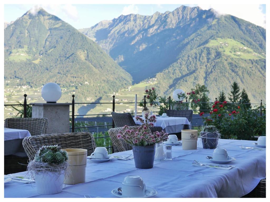 B & B Gurterhof - 4