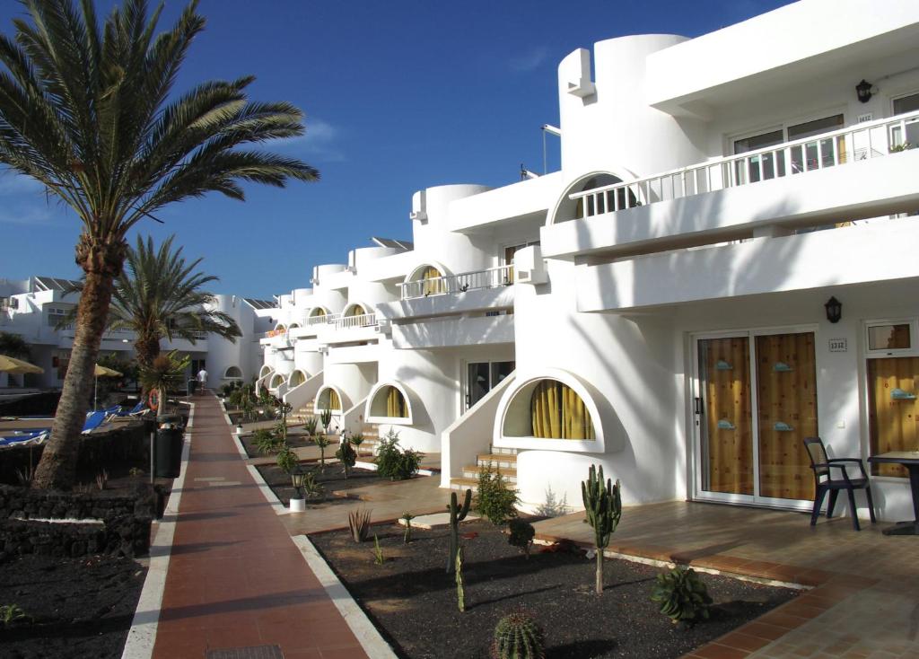 Hotel Floresta Photo 4