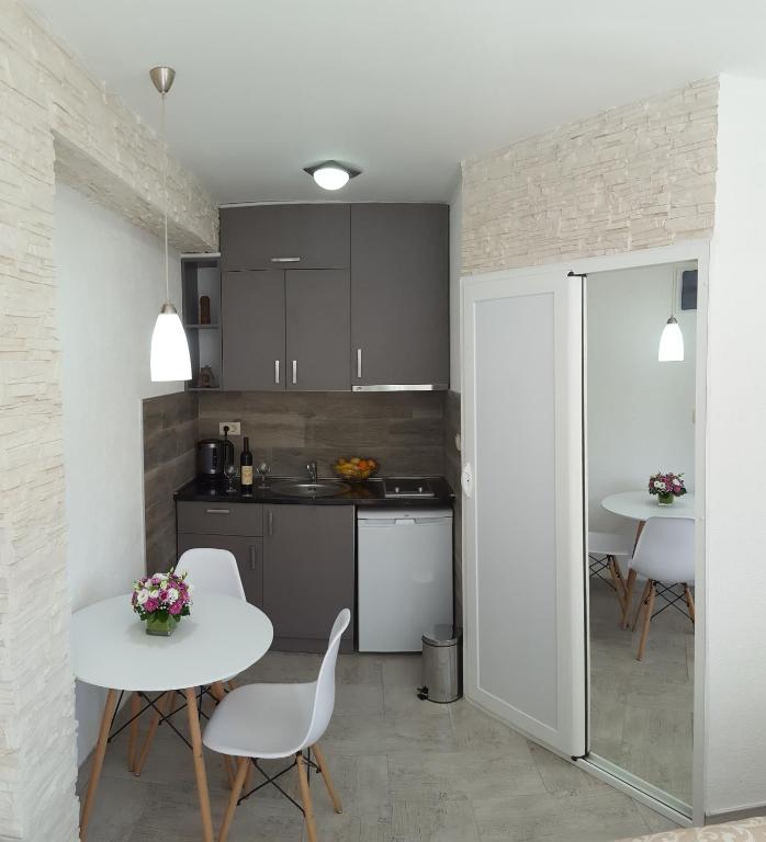 Apartments "4You" - 3
