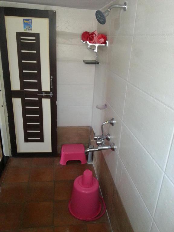 Maharaja Home Stay Panhala photo