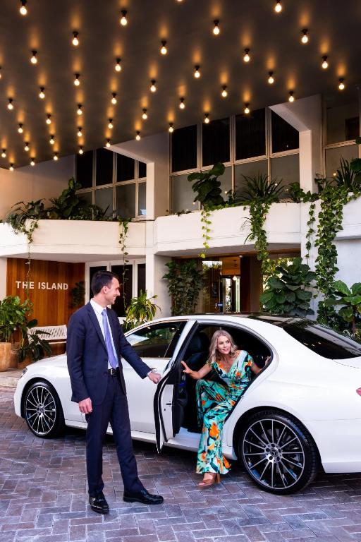 Programlehetőségek