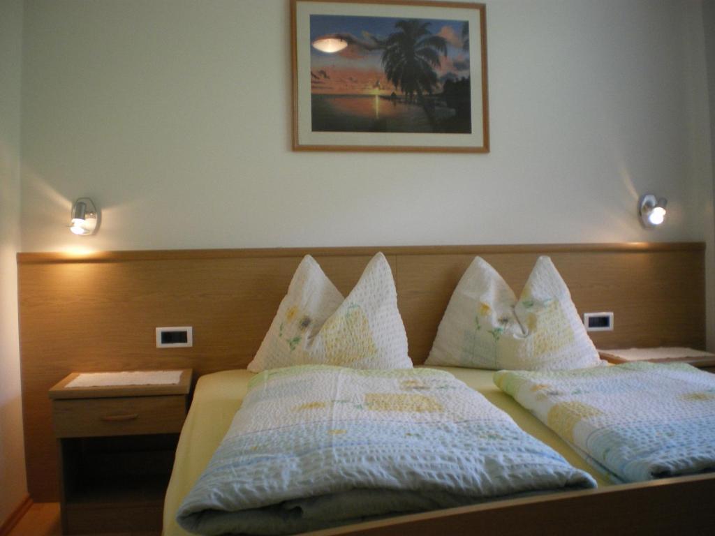 Ferienwohnung Winklerhof - 5
