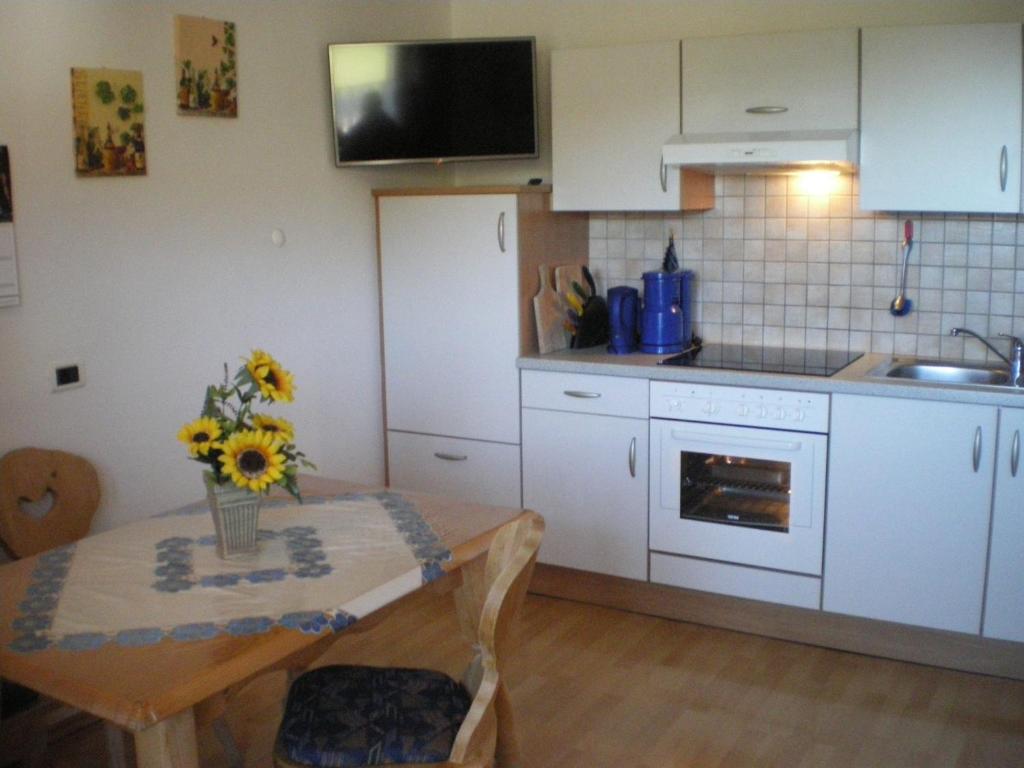 Ferienwohnung Winklerhof - 3