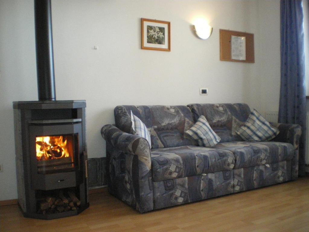 Ferienwohnung Winklerhof - 4