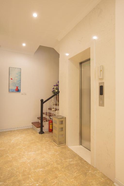 Vy House 호텔 이미지 2