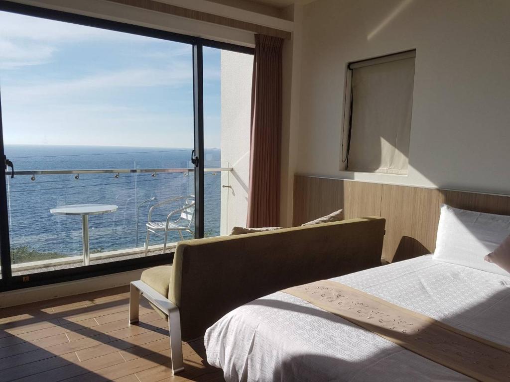 Venice Seaview Hotel 호텔 이미지 1