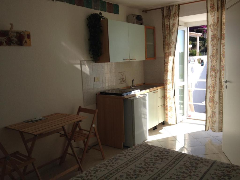 Casa vacanza - 3