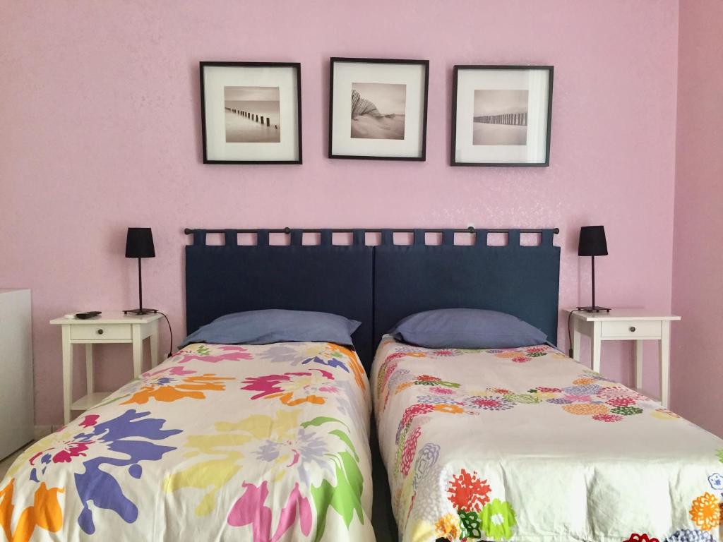 BB Augusteo - 4