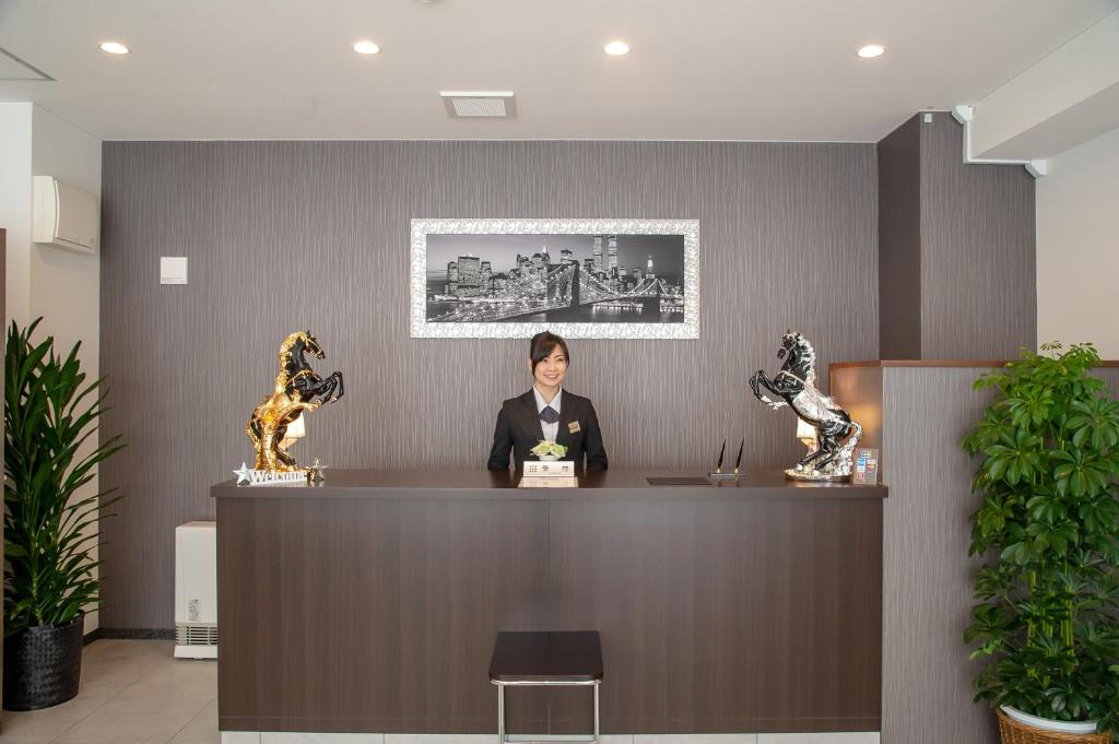 CONDOMINIUM STELLASITE photo