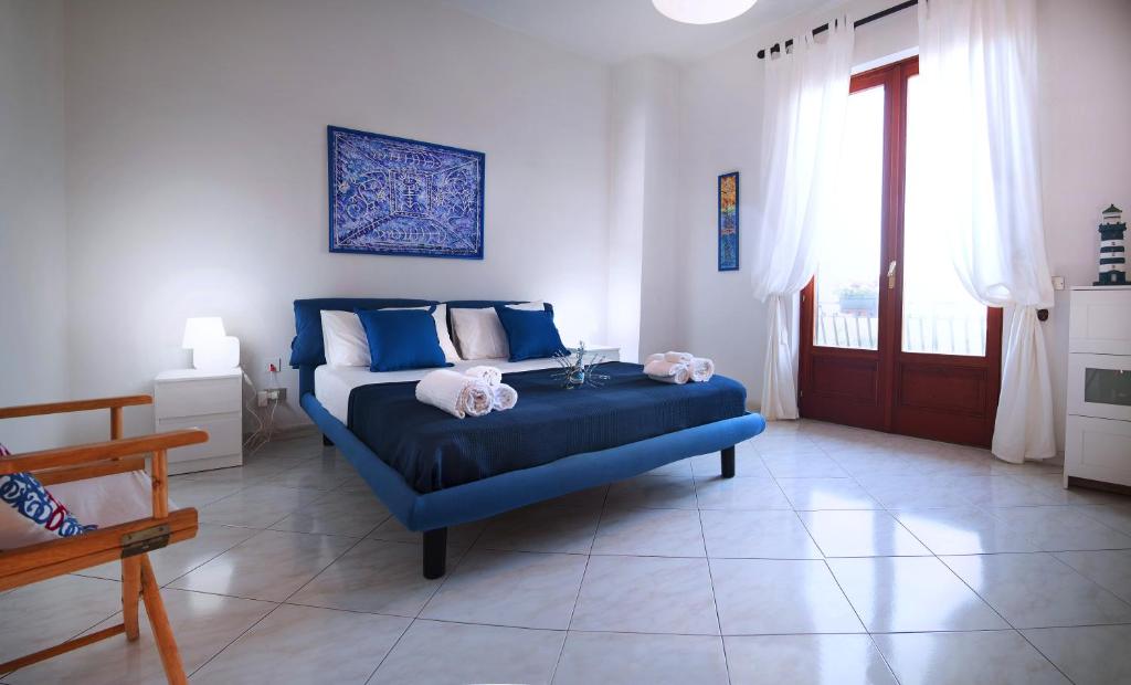 Villa Fraele - 3