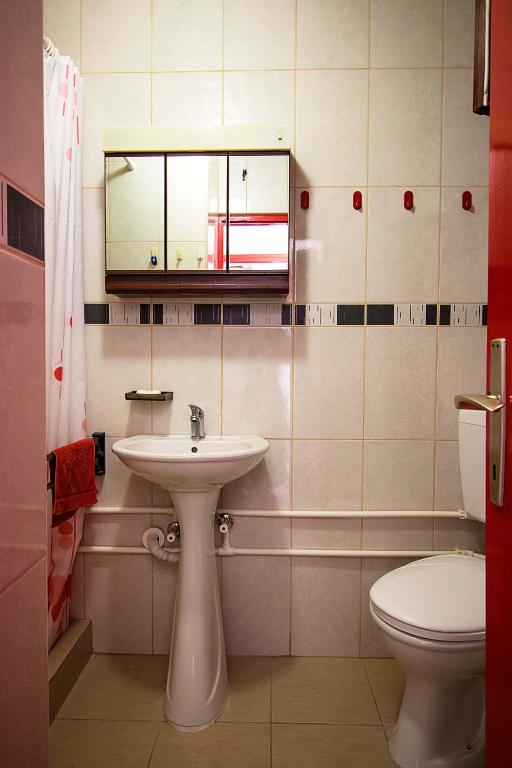 Apartmani Rakic - 3