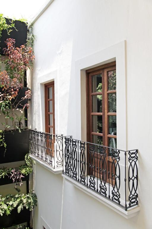 Del Carmen Concept Hotel Boutique by Chai photo
