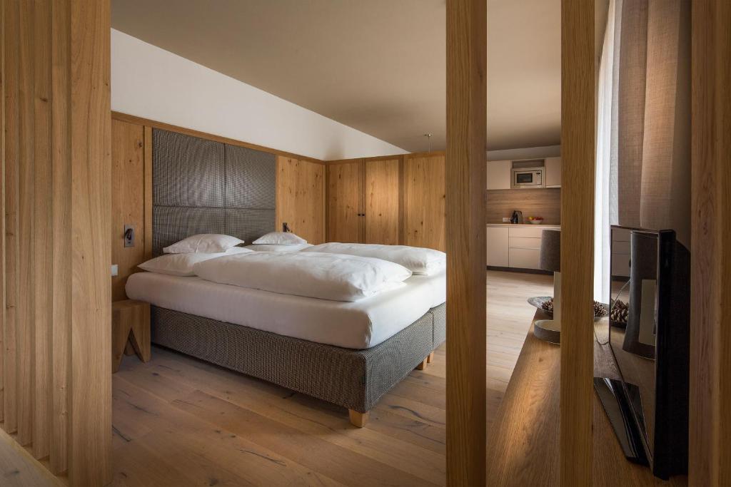 Mölgg Dolomites Residence - 5