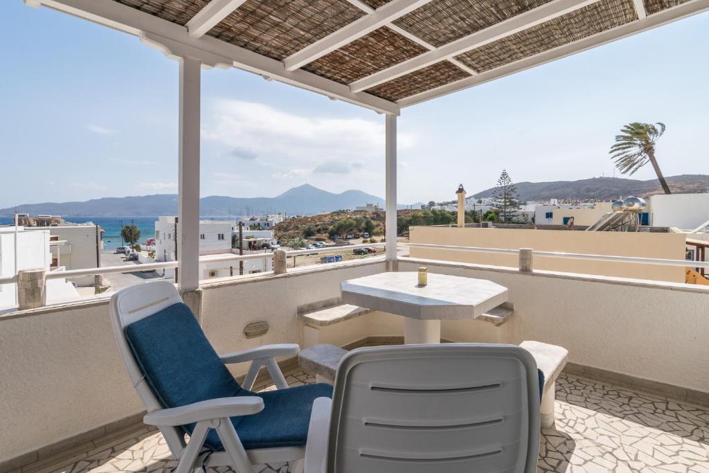 Villa Venus photo