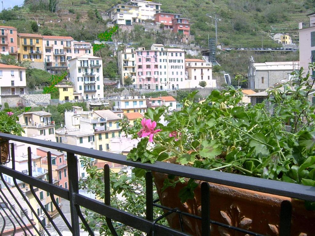 Casa Lorenza - 4