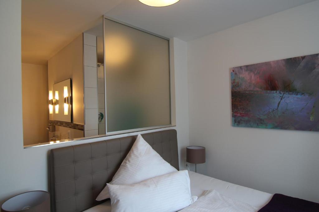 Hotel & Restaurant Arnoldusklause