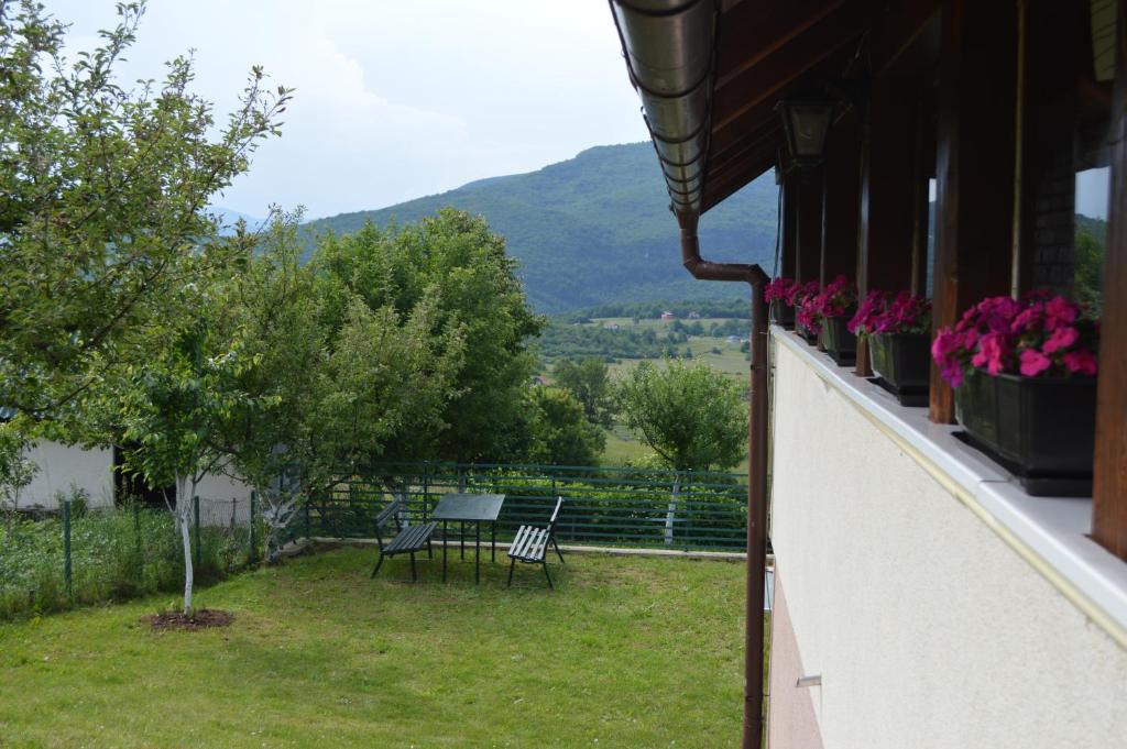 Natural House Sarajevo - 5