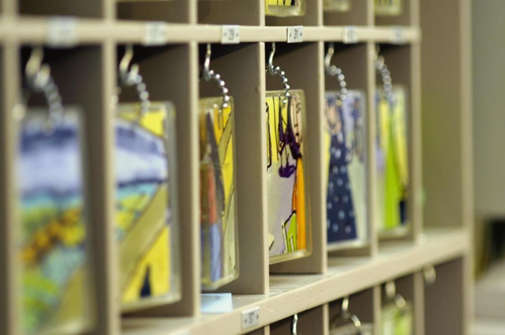 Hotel Panorama Photo 2