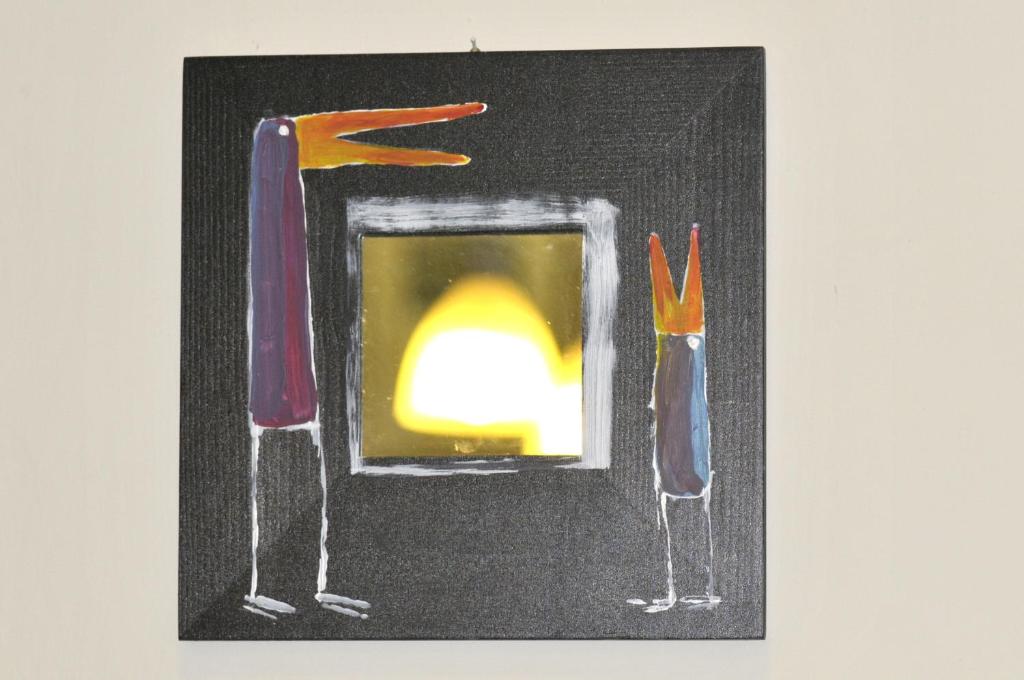 Hotel Panorama Photo 3