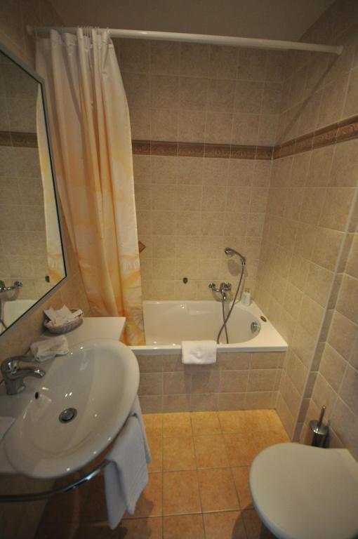 Hotel Splendid photo