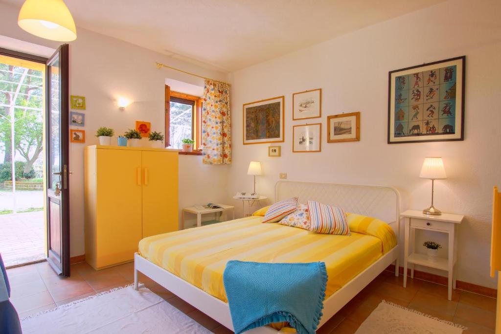 Il Casale Di Montefreddo - 1