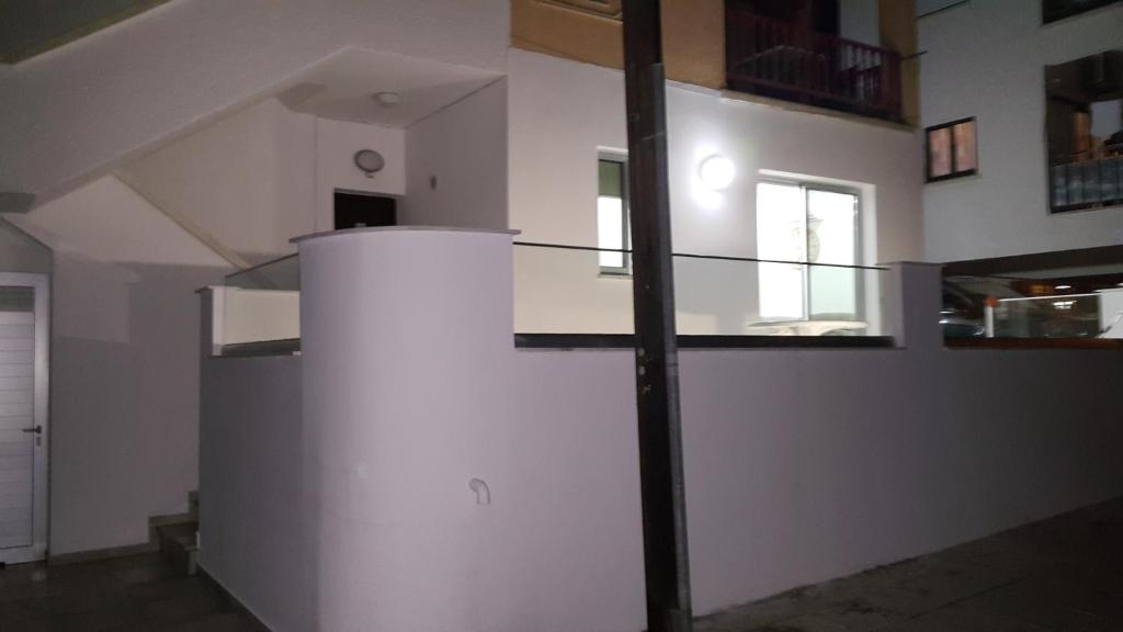 CHRIS'S HOLIDAY APT - AYIA NAPA photo