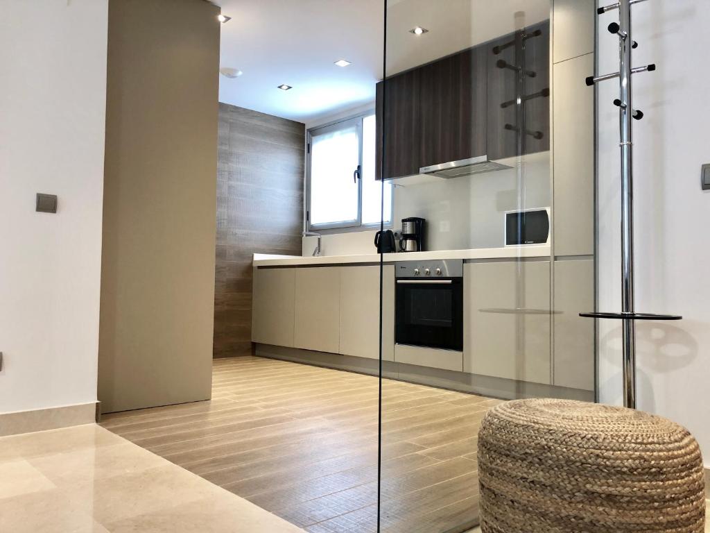 Stylish apartment perfect location - 5
