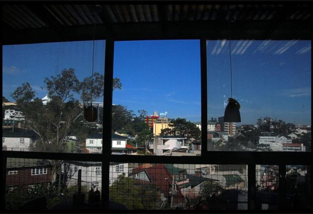 Hotel 45 photo